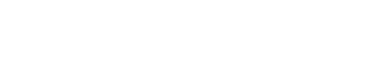 Imuno Derm